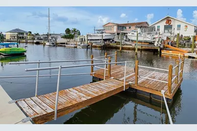 13530 Maria Drive, Hudson, FL 34667 - Photo 51