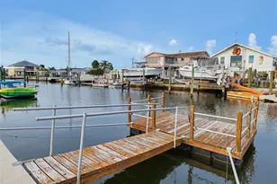 13530 Maria Dr, Hudson, FL 34667 - Photo 51