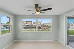 13530 Maria Dr, Hudson, FL 34667 - Photo 37