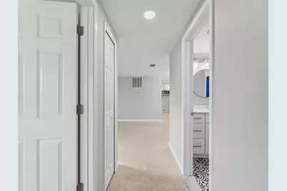 13530 Maria Drive, Hudson, FL 34667 - Photo 25