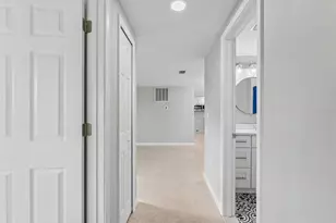 13530 Maria Dr, Hudson, FL 34667 - Photo 25