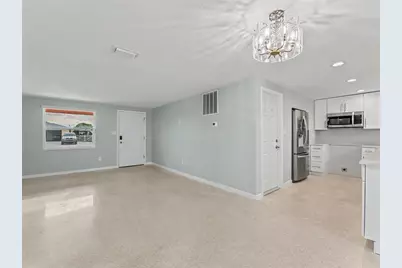13530 Maria Drive, Hudson, FL 34667 - Photo 23