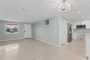 13530 Maria Dr, Hudson, FL 34667 - Photo 23