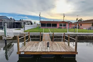 13530 Maria Dr, Hudson, FL 34667 - Photo 53