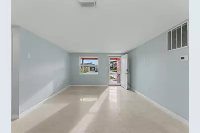 13530 Maria Drive, Hudson, FL 34667 - Photo 13