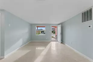 13530 Maria Dr, Hudson, FL 34667 - Photo 13