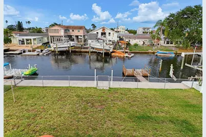 13530 Maria Drive, Hudson, FL 34667 - Photo 49