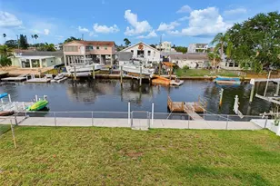 13530 Maria Dr, Hudson, FL 34667 - Photo 49