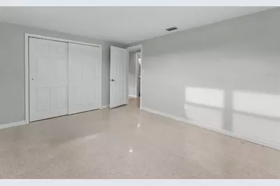 13530 Maria Drive, Hudson, FL 34667 - Photo 33