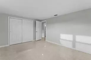 13530 Maria Dr, Hudson, FL 34667 - Photo 33
