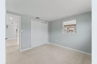 13530 Maria Drive, Hudson, FL 34667 - Photo 29