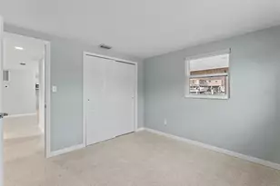 13530 Maria Dr, Hudson, FL 34667 - Photo 29