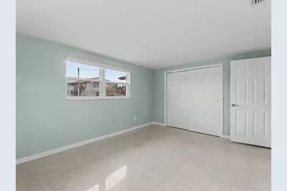 13530 Maria Drive, Hudson, FL 34667 - Photo 33