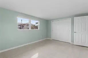 13530 Maria Dr, Hudson, FL 34667 - Photo 33