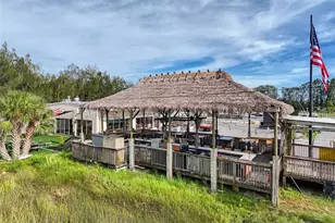 13530 Maria Dr, Hudson, FL 34667 - Photo 67