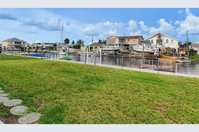 13530 Maria Drive, Hudson, FL 34667 - Photo 47