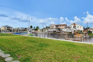13530 Maria Dr, Hudson, FL 34667 - Photo 47
