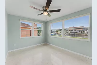 13530 Maria Drive, Hudson, FL 34667 - Photo 37
