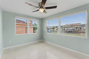 13530 Maria Dr, Hudson, FL 34667 - Photo 37