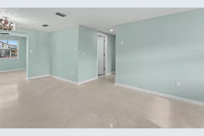 13530 Maria Drive, Hudson, FL 34667 - Photo 15
