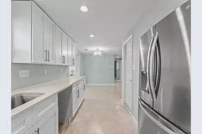 13530 Maria Drive, Hudson, FL 34667 - Photo 21
