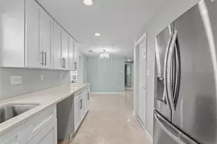 13530 Maria Dr, Hudson, FL 34667 - Photo 21