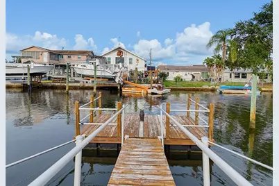 13530 Maria Drive, Hudson, FL 34667 - Photo 51
