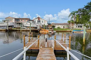 13530 Maria Dr, Hudson, FL 34667 - Photo 51