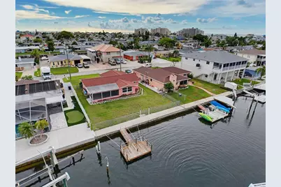 13530 Maria Drive, Hudson, FL 34667 - Photo 59