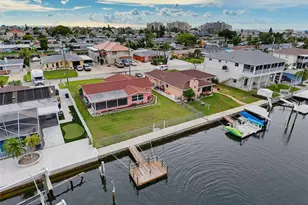 13530 Maria Dr, Hudson, FL 34667 - Photo 59