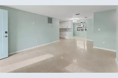 13530 Maria Drive, Hudson, FL 34667 - Photo 17