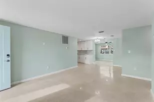 13530 Maria Dr, Hudson, FL 34667 - Photo 17