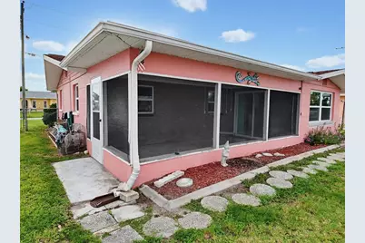 13530 Maria Drive, Hudson, FL 34667 - Photo 45
