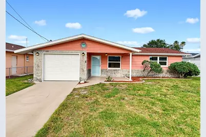 13530 Maria Drive, Hudson, FL 34667 - Photo 1