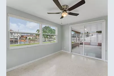 13530 Maria Drive, Hudson, FL 34667 - Photo 39