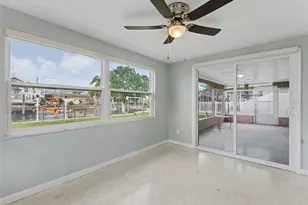 13530 Maria Dr, Hudson, FL 34667 - Photo 39