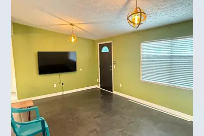4116 Pecos Drive, New Port Richey, FL 34653 - Photo 7
