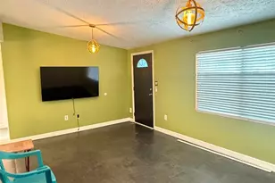4116 Pecos Dr, New Port Richey, FL 34653 - Photo 7