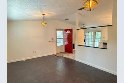 4116 Pecos Drive, New Port Richey, FL 34653 - Photo 3