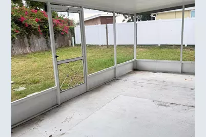 4116 Pecos Drive, New Port Richey, FL 34653 - Photo 11