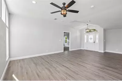 13445 Taft Street, Brooksville, FL 34613 - Photo 11