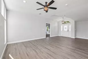 13445 Taft St, Brooksville, FL 34613 - Photo 11