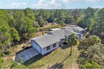 13445 Taft Street, Brooksville, FL 34613 - Photo 41