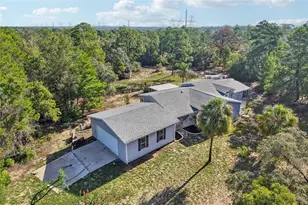 13445 Taft St, Brooksville, FL 34613 - Photo 41