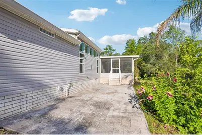 13445 Taft Street, Brooksville, FL 34613 - Photo 37