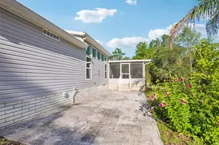 13445 Taft St, Brooksville, FL 34613 - Photo 37