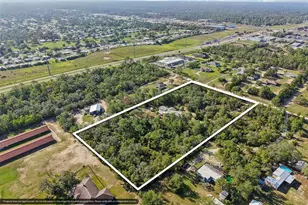 13445 Taft St, Brooksville, FL 34613 - Photo 45