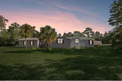 13445 Taft Street, Brooksville, FL 34613 - Photo 5