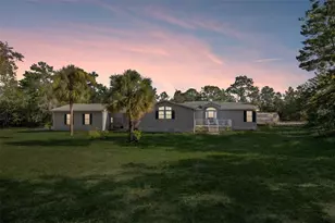 13445 Taft St, Brooksville, FL 34613 - Photo 5