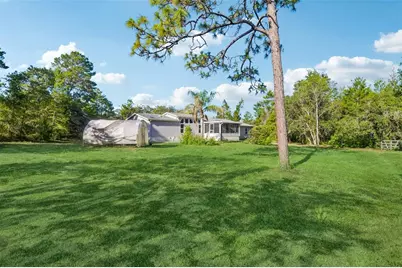 13445 Taft Street, Brooksville, FL 34613 - Photo 3